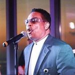 Steven Hedrick - @adashemusic - Instagram