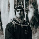 Steven Hedrick - @sept_savior94 - Instagram