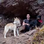 Steven Hedrick - Facebook