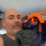Steven Hedrick - @steven.hedrick.79 - Instagram