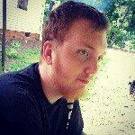 Steven Hedrick - @shedrick - Instagram