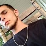 Steven Hedrick - @steven.hedrick.520 - Instagram