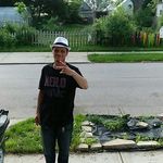 Steven Hedrick - @stevenquinn_reborn_daddy.50767 - Instagram