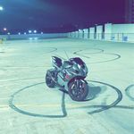 Steven Hedrick - @steven.hedrick.716 - Instagram