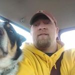 Steven Hedrick - @steven.hedrick.75 - Instagram