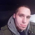 Steven Hedrick - @stevemyahit - Instagram