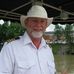 Stephen Heffron - Facebook