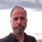 Stephen heffron - @sjorsky - Instagram