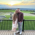 Stephen Heffron - @stephen_heffron - Instagram