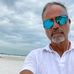 Stephen Heffron - Facebook