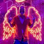 Stephen Heffron - @heffron7989 - Instagram