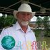 Stephen Heffron - Facebook