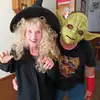 Steven Heffron790 - @stevenheffron790 - TikTok