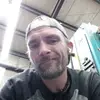 Heff420 - @stephenhefner - TikTok