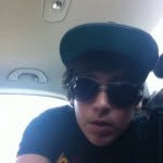 Stephen - @stephen_hefner81 - Instagram