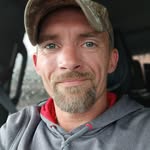 Stephen Allen Hefner - @hefner925 - Instagram