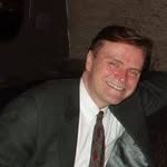 Stephen D. Hefner - @stephen.d.hefner - Instagram