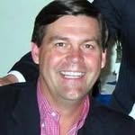 Stephen Hefner - @stephenhefner - Instagram
