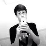 Stephen Hefner - @stephen_hefner23 - Instagram