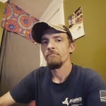 Stephen Hefner - @shefner420 - Instagram