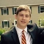 Stephen Hefner - @leadofffoil662 - Instagram