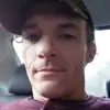 Stephen Hefner - @stephen.hefner - TikTok