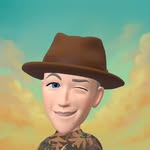 Stephen Hefner - @heff42086 - Instagram