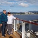 Stephen Hefner - @hefner2540 - Instagram
