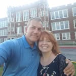 Stephen Joel Hefner - @hefnersteve - Instagram