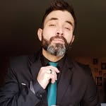 Stephen Lee Hefner - @hellfire331 - Instagram