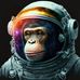 Stephen Lee Hefner - Facebook