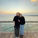 Stepho - @hefner.stephen - Instagram