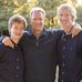 Steve Hefner - Facebook