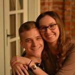 Steven Hefner - @evfaliyabespalova19818 - Instagram