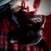 Steven Hefner - Facebook