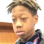 Steven Hefner - @coolkiddo325 - Instagram