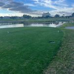 Stephen Heiser - @stephenjamesheiser - Instagram