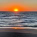 Stephen Heiser - Facebook