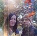 Stephen Heiser - Facebook