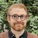 Stephen Heiser - Facebook