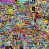 Stephen Heiser - @stephenheiser6833 - TikTok