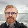 Stephen Heiser - @stephen.heiser2 - TikTok