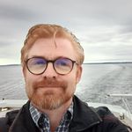 Stephen Heiser - @stephenheiser - Instagram