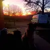stephenheiser - @stephenheiser - TikTok