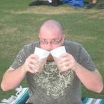 Steve Heiser - @stevenheiser - Instagram