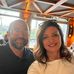 Steve Heiser - Facebook