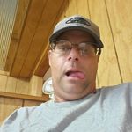 Steven Heiser - @steven.heiser - Instagram