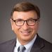 Steven Heiser - Facebook