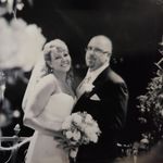 Steven Heiser - @steven_fty1fty - Instagram