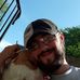 Steven Heiser - Facebook